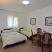 APARTMENTS MILOVIC, private accommodation in city Budva, Montenegro - studio (20)